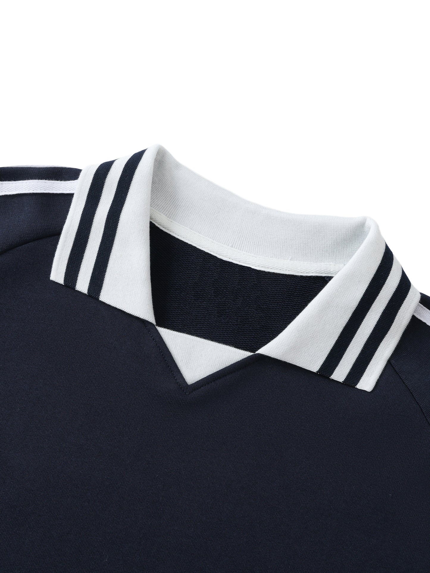 STRIPED COI